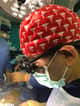 Slider image (10) Heartline Clinics in Santo Domingo, Dominican Republic